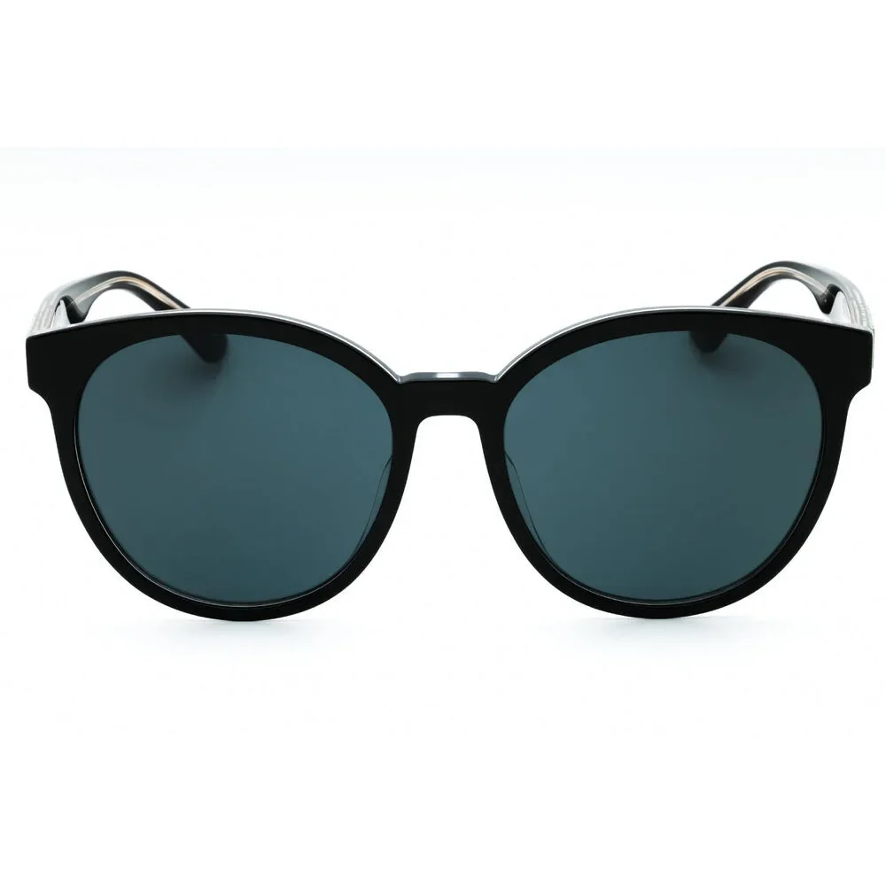 NWT Moschino MOS151/F/S-07C5 IR 58mm New Sunglasses